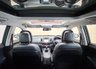 USED 2013 13 KIA SPORTAGE 2.0 CRDi KX-3 SUV 5dr Diesel Manual AWD Euro 5 (134 bhp) 