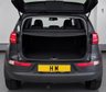 USED 2013 13 KIA SPORTAGE 2.0 CRDi KX-3 SUV 5dr Diesel Manual AWD Euro 5 (134 bhp) 