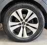 USED 2013 13 KIA SPORTAGE 2.0 CRDi KX-3 SUV 5dr Diesel Manual AWD Euro 5 (134 bhp) 