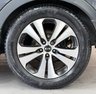 USED 2013 13 KIA SPORTAGE 2.0 CRDi KX-3 SUV 5dr Diesel Manual AWD Euro 5 (134 bhp) 