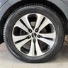 USED 2013 13 KIA SPORTAGE 2.0 CRDi KX-3 SUV 5dr Diesel Manual AWD Euro 5 (134 bhp) 