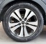 USED 2013 13 KIA SPORTAGE 2.0 CRDi KX-3 SUV 5dr Diesel Manual AWD Euro 5 (134 bhp) 