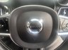 USED 2020 69 VOLVO V60 2.0 D4 R-Design Estate 5dr Diesel Auto Euro 6 (s/s) (190 ps) Sat Nav/Auto/Heated seats