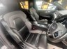 USED 2020 69 VOLVO V60 2.0 D4 R-Design Estate 5dr Diesel Auto Euro 6 (s/s) (190 ps) Sat Nav/Auto/Heated seats
