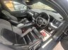 USED 2020 69 VOLVO V60 2.0 D4 R-Design Estate 5dr Diesel Auto Euro 6 (s/s) (190 ps) Sat Nav/Auto/Heated seats