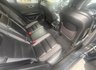 USED 2020 69 VOLVO V60 2.0 D4 R-Design Estate 5dr Diesel Auto Euro 6 (s/s) (190 ps) Sat Nav/Auto/Heated seats