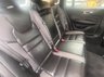 USED 2020 69 VOLVO V60 2.0 D4 R-Design Estate 5dr Diesel Auto Euro 6 (s/s) (190 ps) Sat Nav/Auto/Heated seats