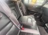 USED 2020 69 VOLVO V60 2.0 D4 R-Design Estate 5dr Diesel Auto Euro 6 (s/s) (190 ps) Sat Nav/Auto/Heated seats