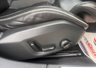 USED 2020 69 VOLVO V60 2.0 D4 R-Design Estate 5dr Diesel Auto Euro 6 (s/s) (190 ps) Sat Nav/Auto/Heated seats