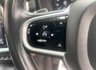 USED 2020 69 VOLVO V60 2.0 D4 R-Design Estate 5dr Diesel Auto Euro 6 (s/s) (190 ps) Sat Nav/Auto/Heated seats
