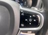 USED 2020 69 VOLVO V60 2.0 D4 R-Design Estate 5dr Diesel Auto Euro 6 (s/s) (190 ps) Sat Nav/Auto/Heated seats