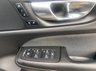 USED 2020 69 VOLVO V60 2.0 D4 R-Design Estate 5dr Diesel Auto Euro 6 (s/s) (190 ps) Sat Nav/Auto/Heated seats