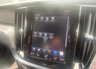 USED 2020 69 VOLVO V60 2.0 D4 R-Design Estate 5dr Diesel Auto Euro 6 (s/s) (190 ps) Sat Nav/Auto/Heated seats
