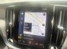 USED 2020 69 VOLVO V60 2.0 D4 R-Design Estate 5dr Diesel Auto Euro 6 (s/s) (190 ps) Sat Nav/Auto/Heated seats