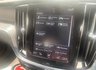 USED 2020 69 VOLVO V60 2.0 D4 R-Design Estate 5dr Diesel Auto Euro 6 (s/s) (190 ps) Sat Nav/Auto/Heated seats