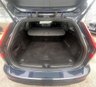 USED 2020 69 VOLVO V60 2.0 D4 R-Design Estate 5dr Diesel Auto Euro 6 (s/s) (190 ps) Sat Nav/Auto/Heated seats