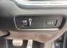 USED 2020 69 VOLVO V60 2.0 D4 R-Design Estate 5dr Diesel Auto Euro 6 (s/s) (190 ps) Sat Nav/Auto/Heated seats