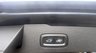 USED 2020 69 VOLVO V60 2.0 D4 R-Design Estate 5dr Diesel Auto Euro 6 (s/s) (190 ps) Sat Nav/Auto/Heated seats