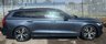 USED 2020 69 VOLVO V60 2.0 D4 R-Design Estate 5dr Diesel Auto Euro 6 (s/s) (190 ps) Sat Nav/Auto/Heated seats