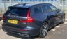 USED 2020 69 VOLVO V60 2.0 D4 R-Design Estate 5dr Diesel Auto Euro 6 (s/s) (190 ps) Sat Nav/Auto/Heated seats