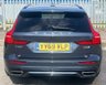 USED 2020 69 VOLVO V60 2.0 D4 R-Design Estate 5dr Diesel Auto Euro 6 (s/s) (190 ps) Sat Nav/Auto/Heated seats