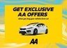 USED 2020 69 VOLVO V60 2.0 D4 R-Design Estate 5dr Diesel Auto Euro 6 (s/s) (190 ps) Sat Nav/Auto/Heated seats