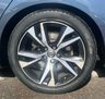 USED 2020 69 VOLVO V60 2.0 D4 R-Design Estate 5dr Diesel Auto Euro 6 (s/s) (190 ps) Sat Nav/Auto/Heated seats