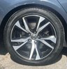 USED 2020 69 VOLVO V60 2.0 D4 R-Design Estate 5dr Diesel Auto Euro 6 (s/s) (190 ps) Sat Nav/Auto/Heated seats