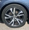USED 2020 69 VOLVO V60 2.0 D4 R-Design Estate 5dr Diesel Auto Euro 6 (s/s) (190 ps) Sat Nav/Auto/Heated seats