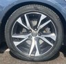 USED 2020 69 VOLVO V60 2.0 D4 R-Design Estate 5dr Diesel Auto Euro 6 (s/s) (190 ps) Sat Nav/Auto/Heated seats