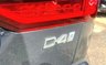 USED 2020 69 VOLVO V60 2.0 D4 R-Design Estate 5dr Diesel Auto Euro 6 (s/s) (190 ps) Sat Nav/Auto/Heated seats