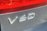 USED 2020 69 VOLVO V60 2.0 D4 R-Design Estate 5dr Diesel Auto Euro 6 (s/s) (190 ps) Sat Nav/Auto/Heated seats