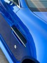 USED 2011 61 ASTON MARTIN VANTAGE 4.7 V8 S Coupe 2dr Petrol Sportshift Euro 5 (430 bhp) 