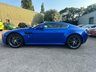 USED 2011 61 ASTON MARTIN VANTAGE 4.7 V8 S Coupe 2dr Petrol Sportshift Euro 5 (430 bhp) 