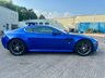 USED 2011 61 ASTON MARTIN VANTAGE 4.7 V8 S Coupe 2dr Petrol Sportshift Euro 5 (430 bhp) 