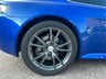 USED 2011 61 ASTON MARTIN VANTAGE 4.7 V8 S Coupe 2dr Petrol Sportshift Euro 5 (430 bhp) 