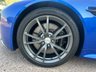 USED 2011 61 ASTON MARTIN VANTAGE 4.7 V8 S Coupe 2dr Petrol Sportshift Euro 5 (430 bhp) 
