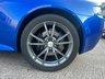 USED 2011 61 ASTON MARTIN VANTAGE 4.7 V8 S Coupe 2dr Petrol Sportshift Euro 5 (430 bhp) 