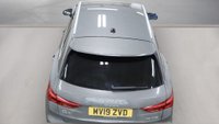 USED 2019 19 AUDI Q3 1.5 TFSI CoD 35 Sport SUV 5dr Petrol S Tronic Euro 6 (s/s) (150 ps) 