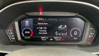 USED 2019 19 AUDI Q3 1.5 TFSI CoD 35 Sport SUV 5dr Petrol S Tronic Euro 6 (s/s) (150 ps) 