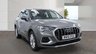 USED 2019 19 AUDI Q3 1.5 TFSI CoD 35 Sport SUV 5dr Petrol S Tronic Euro 6 (s/s) (150 ps) 