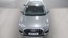 USED 2019 19 AUDI Q3 1.5 TFSI CoD 35 Sport SUV 5dr Petrol S Tronic Euro 6 (s/s) (150 ps) 