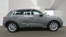 USED 2019 19 AUDI Q3 1.5 TFSI CoD 35 Sport SUV 5dr Petrol S Tronic Euro 6 (s/s) (150 ps) 