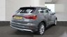 USED 2019 19 AUDI Q3 1.5 TFSI CoD 35 Sport SUV 5dr Petrol S Tronic Euro 6 (s/s) (150 ps) 