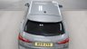 USED 2019 19 AUDI Q3 1.5 TFSI CoD 35 Sport SUV 5dr Petrol S Tronic Euro 6 (s/s) (150 ps) 