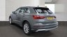 USED 2019 19 AUDI Q3 1.5 TFSI CoD 35 Sport SUV 5dr Petrol S Tronic Euro 6 (s/s) (150 ps) 