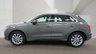 USED 2019 19 AUDI Q3 1.5 TFSI CoD 35 Sport SUV 5dr Petrol S Tronic Euro 6 (s/s) (150 ps) 