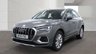 USED 2019 19 AUDI Q3 1.5 TFSI CoD 35 Sport SUV 5dr Petrol S Tronic Euro 6 (s/s) (150 ps) 