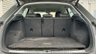 USED 2019 19 AUDI Q3 1.5 TFSI CoD 35 Sport SUV 5dr Petrol S Tronic Euro 6 (s/s) (150 ps) 