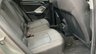 USED 2019 19 AUDI Q3 1.5 TFSI CoD 35 Sport SUV 5dr Petrol S Tronic Euro 6 (s/s) (150 ps) 